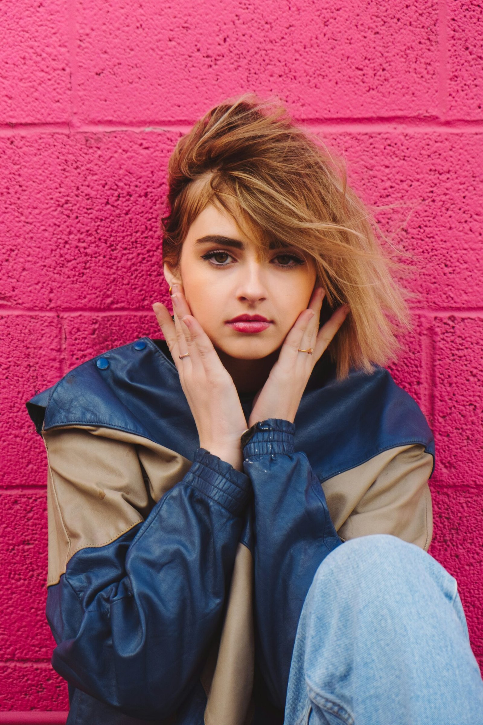 wesley-tingey-zar90MHyWYc-unsplash